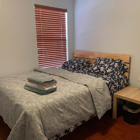 Room Downtown דאלאס מראה חיצוני תמונה